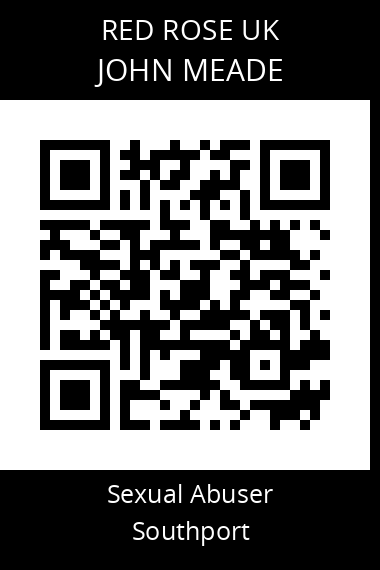 QR code for john-meade