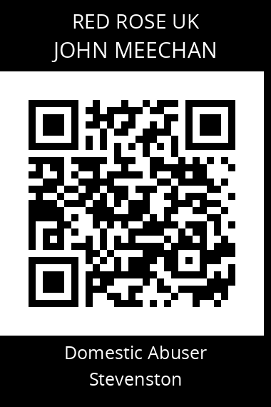 QR code for john-meechan