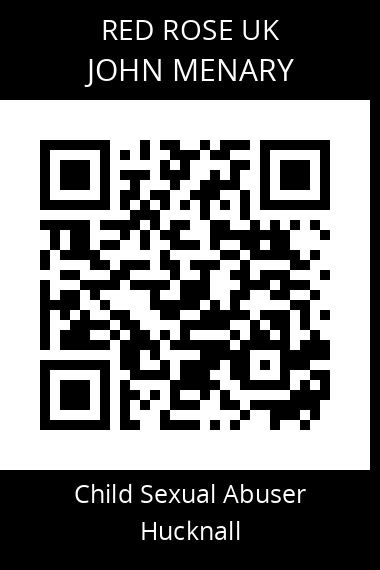 QR code for john-menary