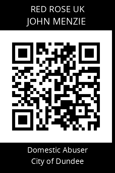 QR code for john-menzie