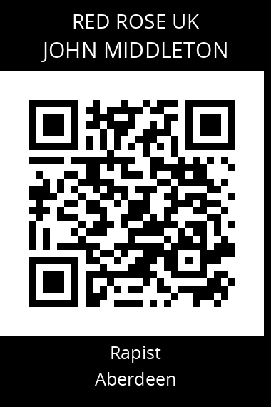 QR code for john-middleton