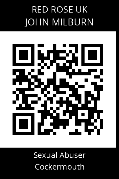 QR code for john-milburn