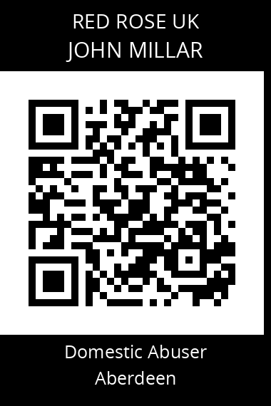 QR code for john-millar