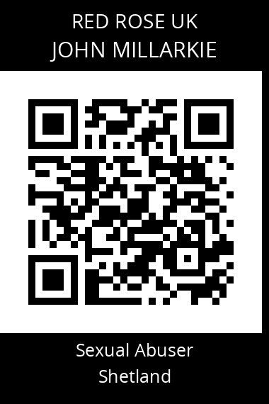 QR code for john-millarkie-1