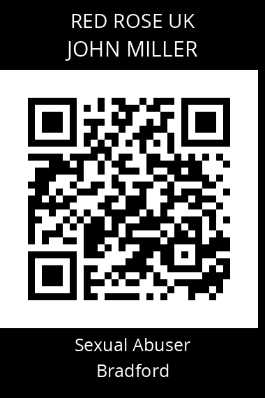 QR code for john-miller