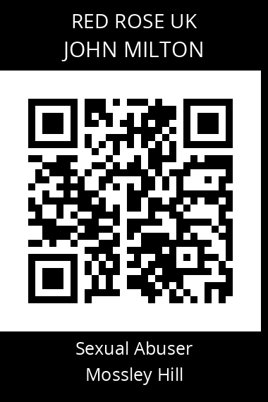 QR code for john-milton