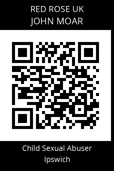 QR code for john-moar-1vs4ng