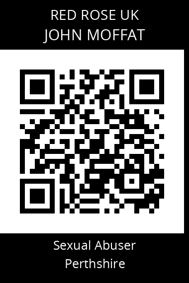 QR code for john-moffat