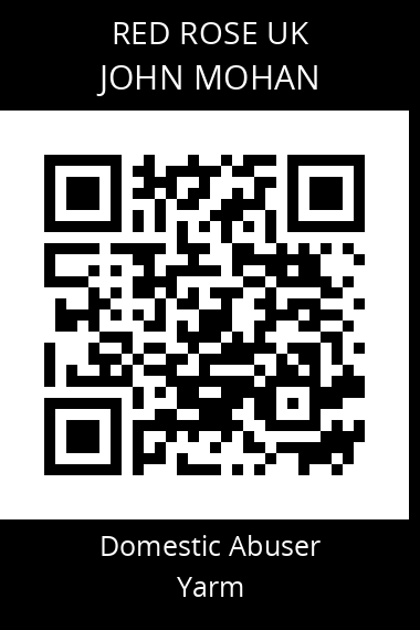 QR code for john-mohan