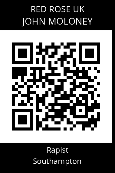 QR code for john-moloney