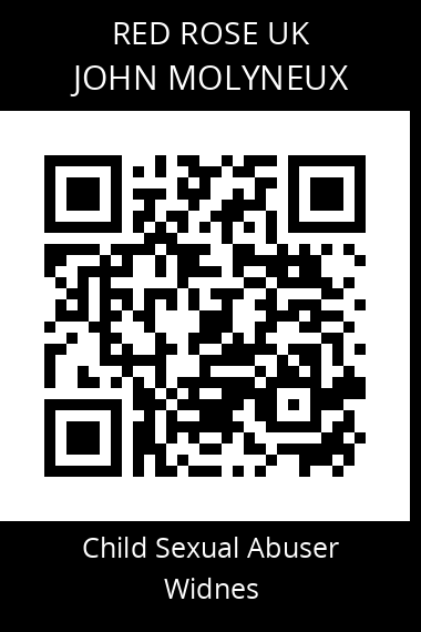 QR code for john-molyneux