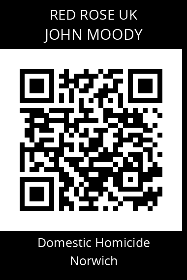 QR code for john-moody