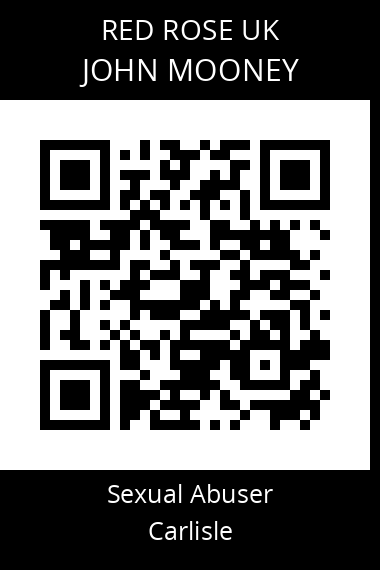 QR code for john-mooney-1
