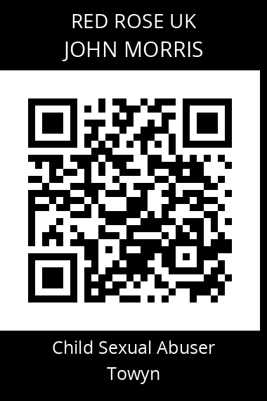 QR code for john-morris-1