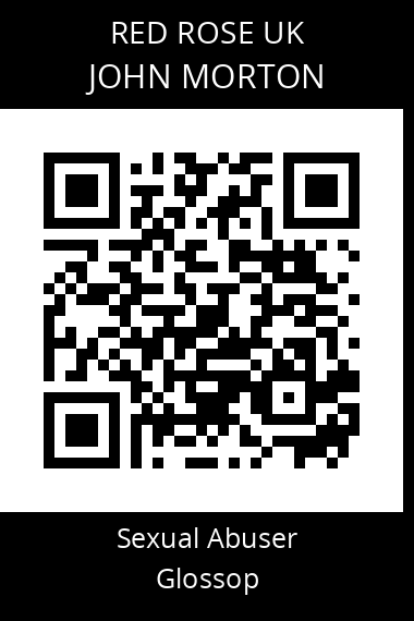 QR code for john-morton