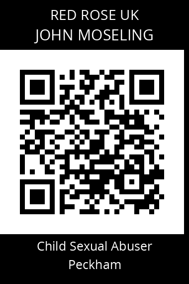 QR code for john-moseling