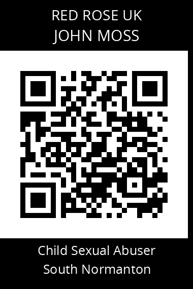QR code for john-moss