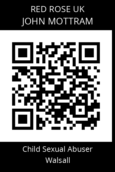 QR code for john-mottram