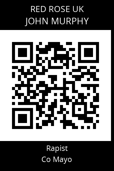 QR code for john-murphy-5