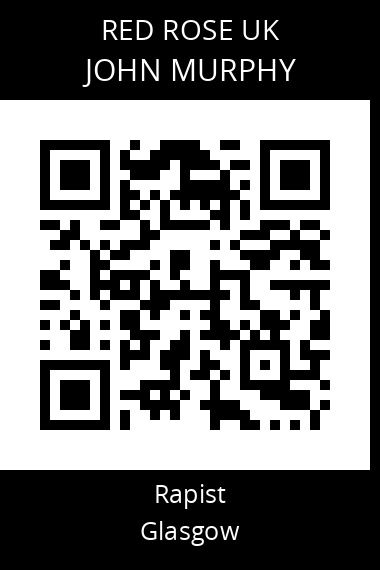 QR code for john-murphy-9