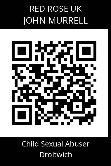 QR code for john-murrell