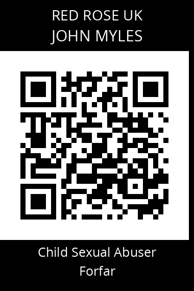 QR code for john-myles-1
