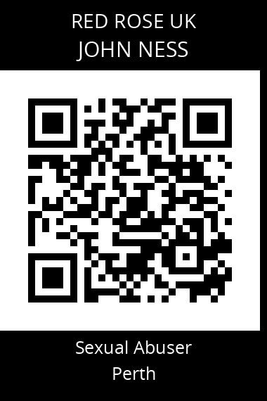QR code for john-ness
