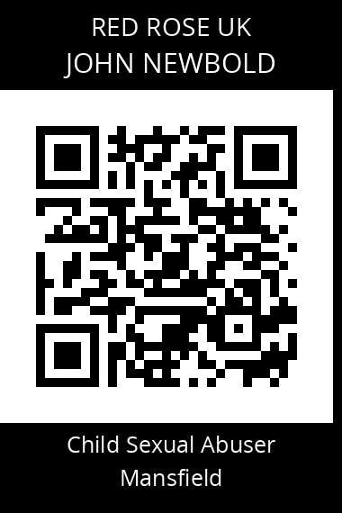 QR code for john-newbold
