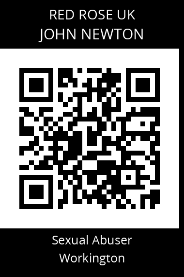 QR code for john-newton-1
