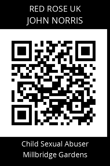 QR code for john-norris-2