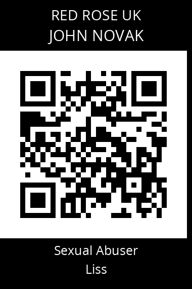 QR code for john-novak