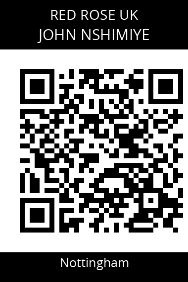 QR code for john-nshimiye-jeag1j