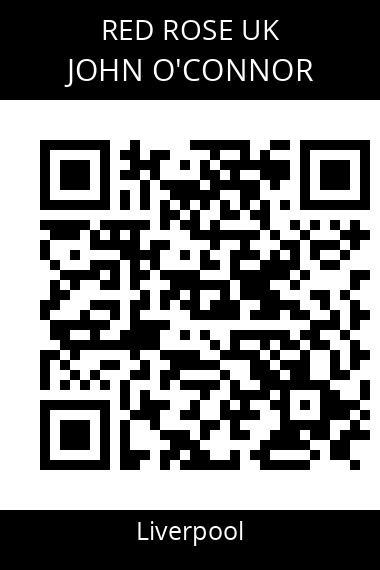 QR code for john-oconnor-fpu4xs