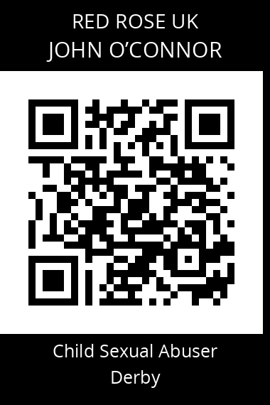 QR code for john-oconnor