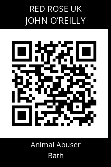 QR code for john-oreilly-2