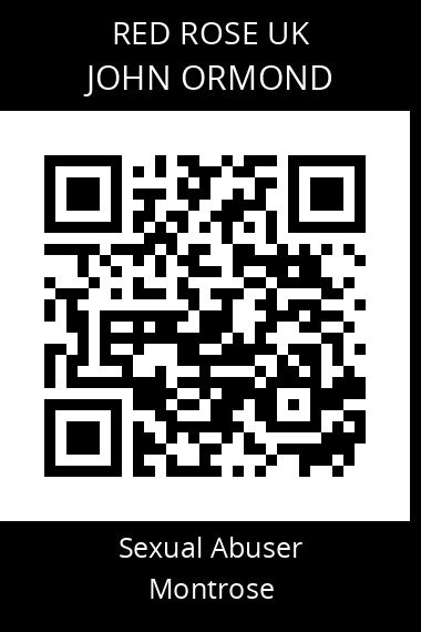 QR code for john-ormond