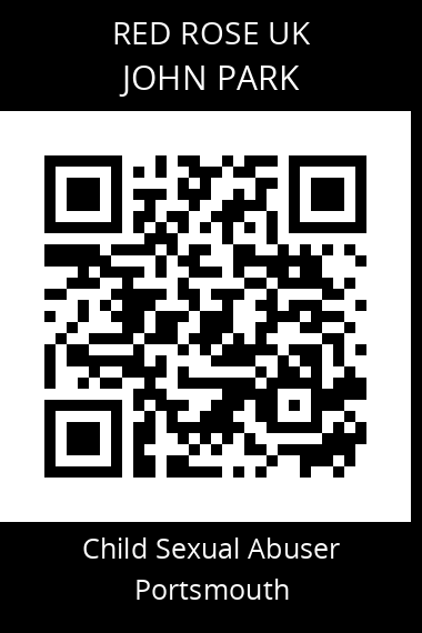 QR code for john-park