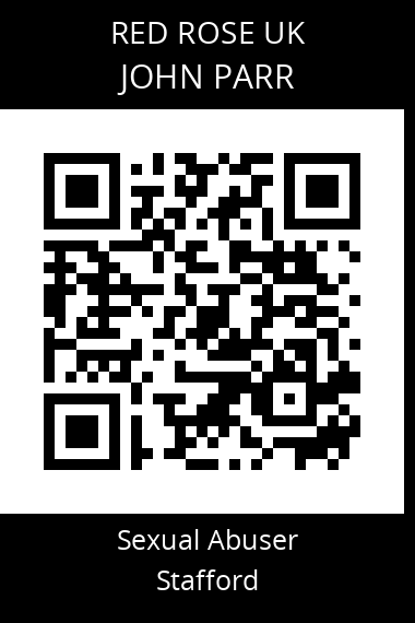 QR code for john-parr