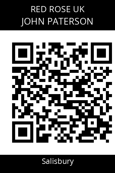 QR code for john-paterson-srvy20
