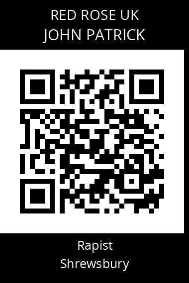 QR code for john-patrick