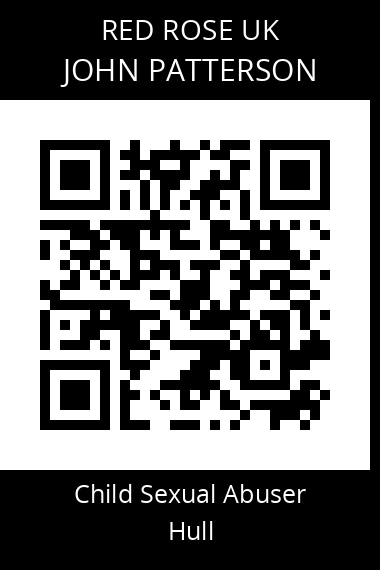 QR code for john-patterson