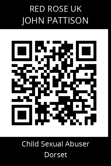 QR code for john-pattison