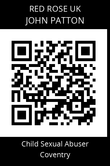 QR code for john-patton