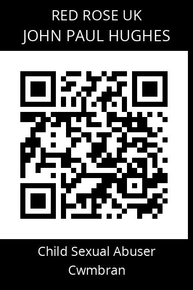 QR code for john-paul-hughes