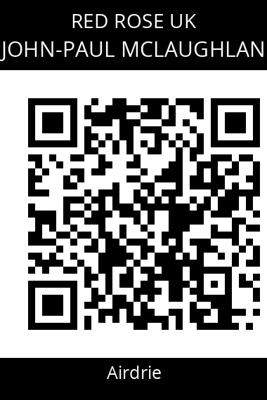 QR code for john-paul-mclaughlan