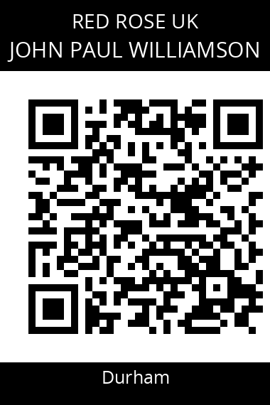 QR code for john-paul-williamson