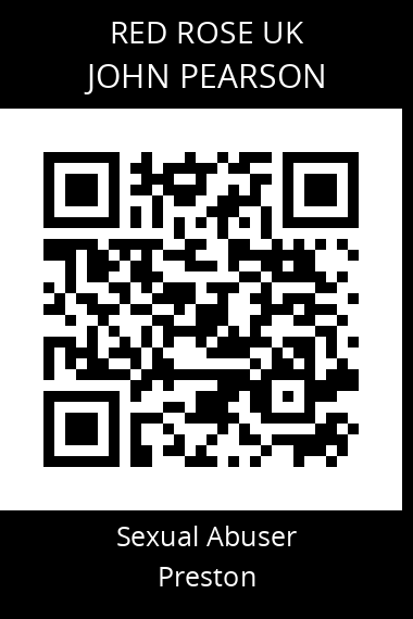 QR code for john-pearson-1