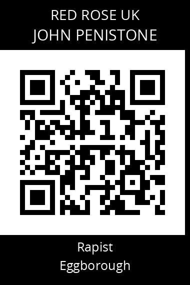 QR code for john-penistone