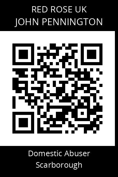 QR code for john-pennington