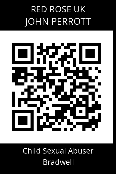 QR code for john-perrott